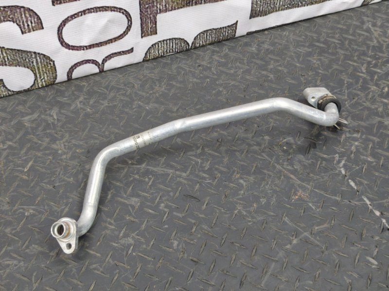 Трубка кондиционера