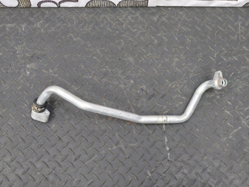 Трубка кондиционера