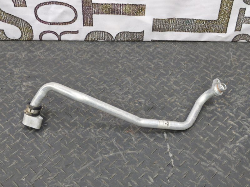 Трубка кондиционера