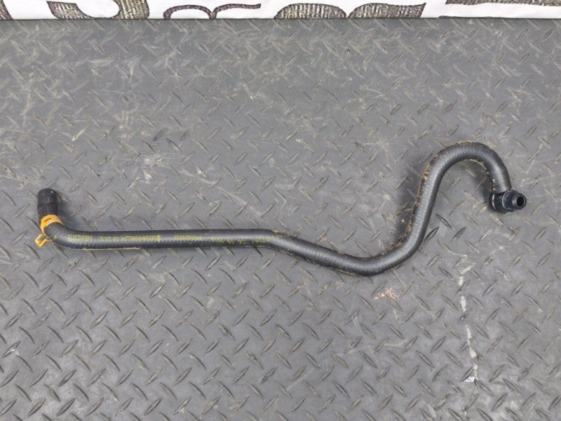 Шланг вакуумного усилителя