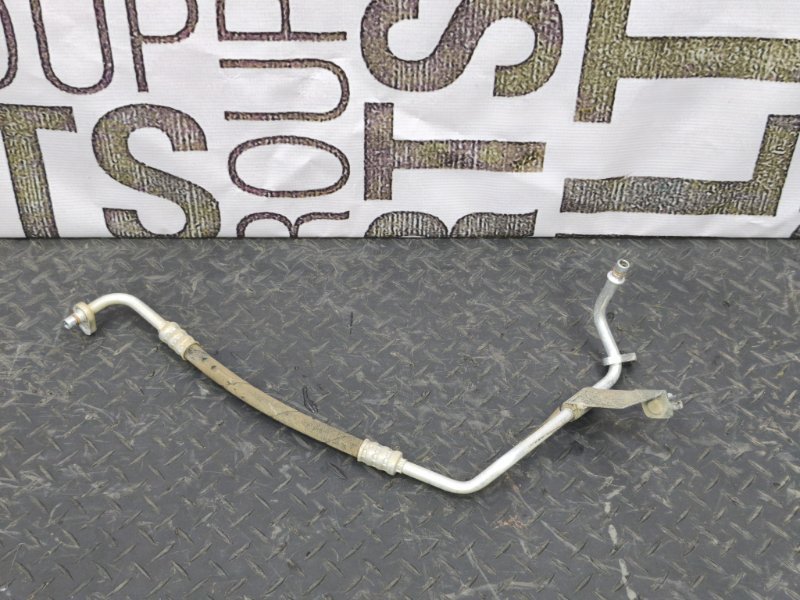 Трубка кондиционера