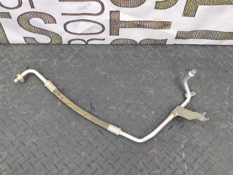 Трубка кондиционера