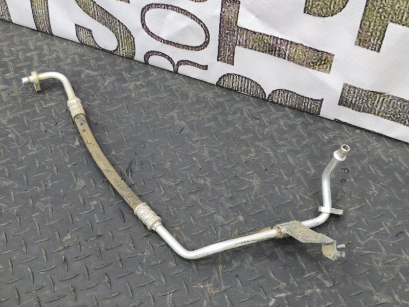 Трубка кондиционера