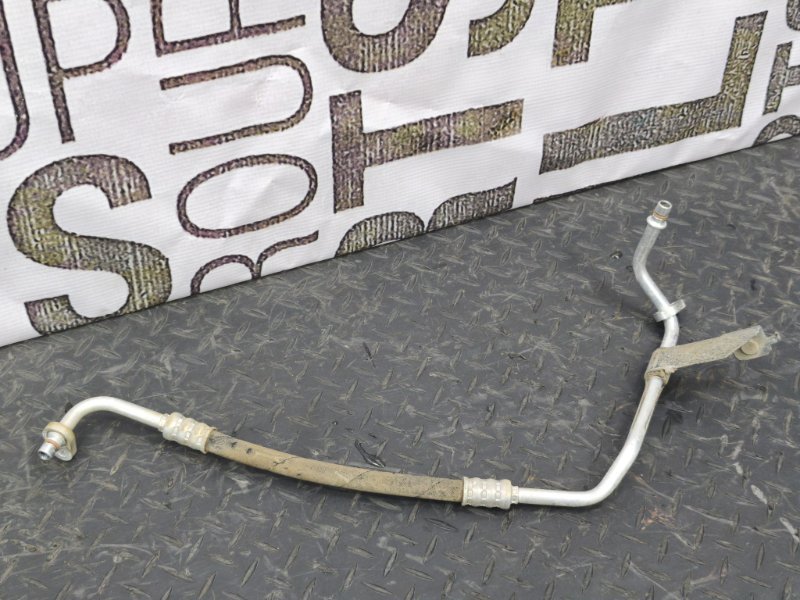 Трубка кондиционера