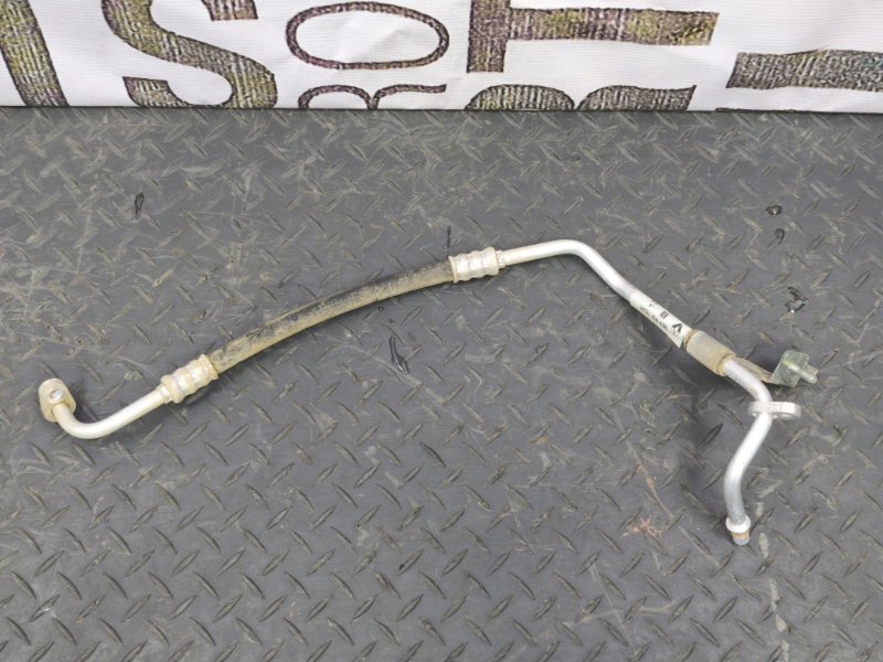 Трубка кондиционера