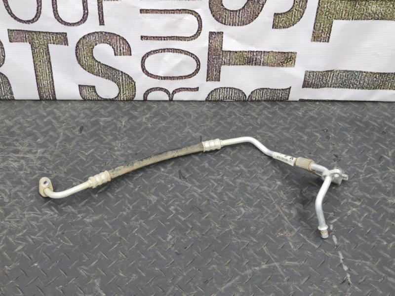 Трубка кондиционера