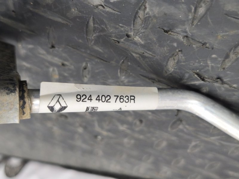 Трубка кондиционера