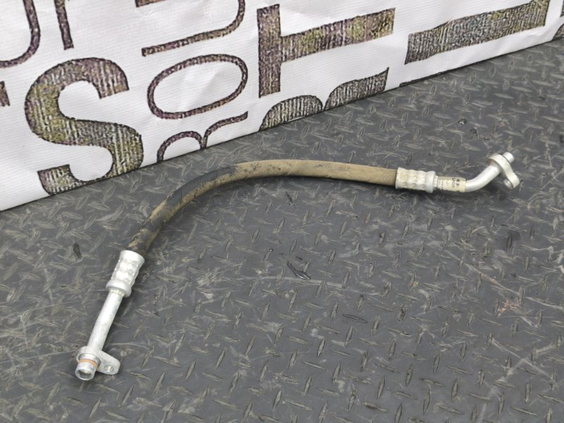 Трубка кондиционера