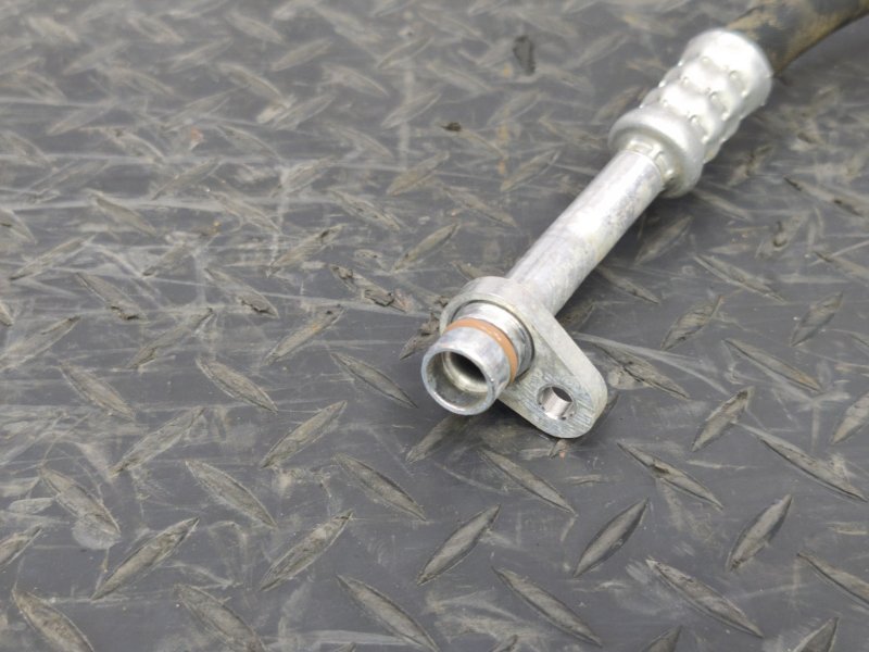 Трубка кондиционера