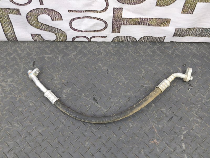 Трубка кондиционера