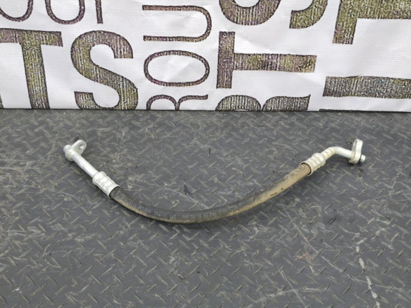 Трубка кондиционера