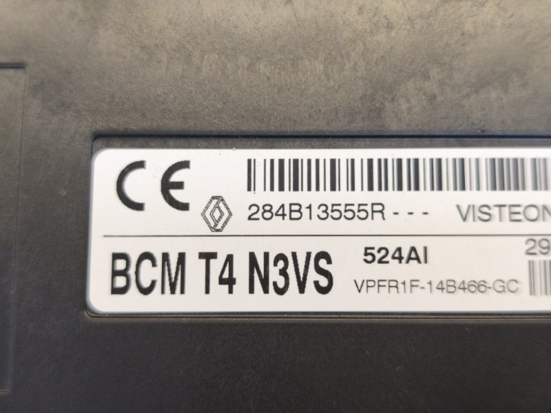 Блок комфорта