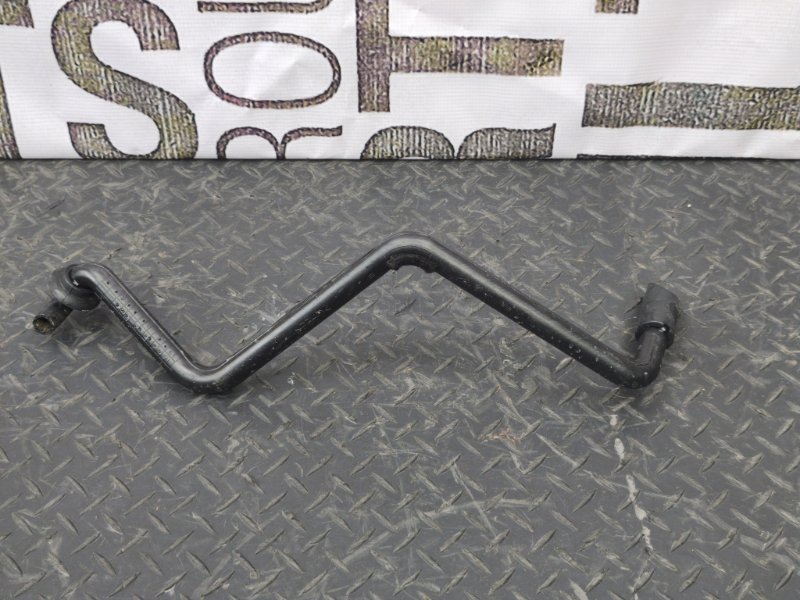 Дренажная трубка