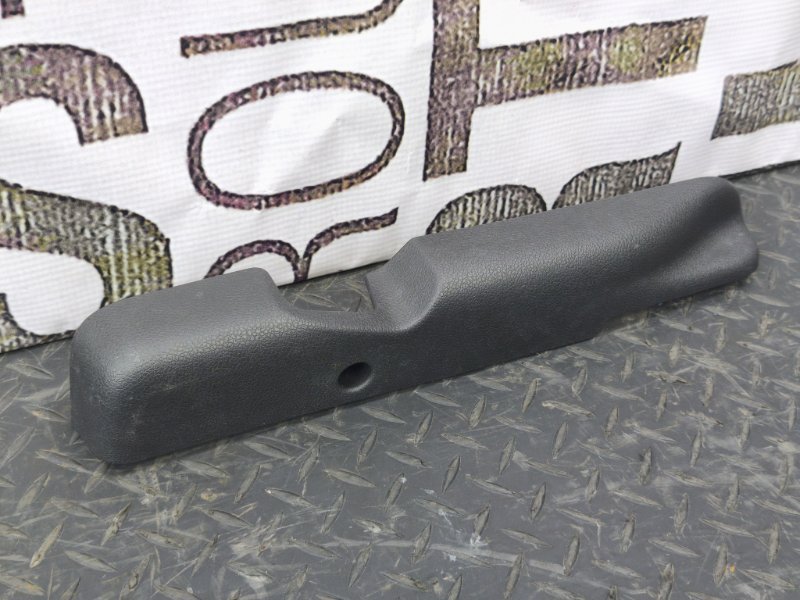 Накладка сиденья