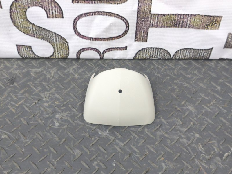 Накладка зеркала заднего вида