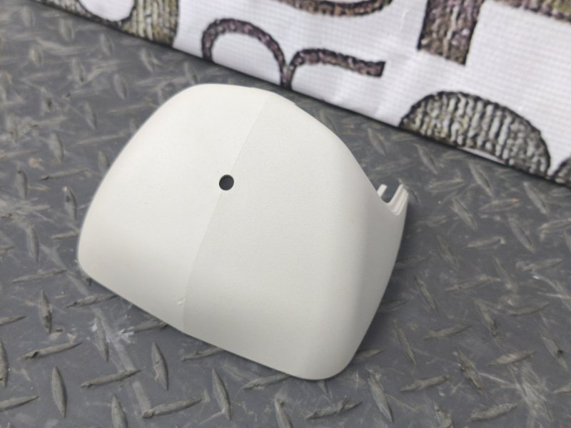 Накладка зеркала заднего вида