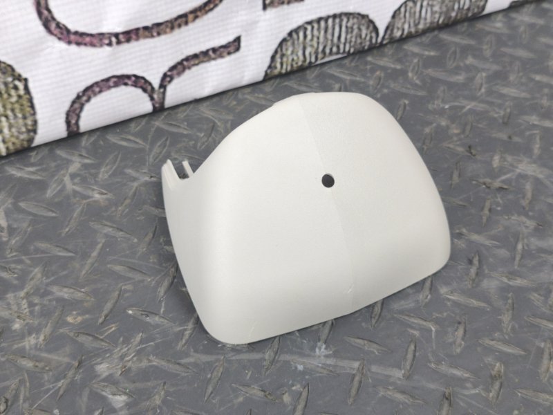 Накладка зеркала заднего вида