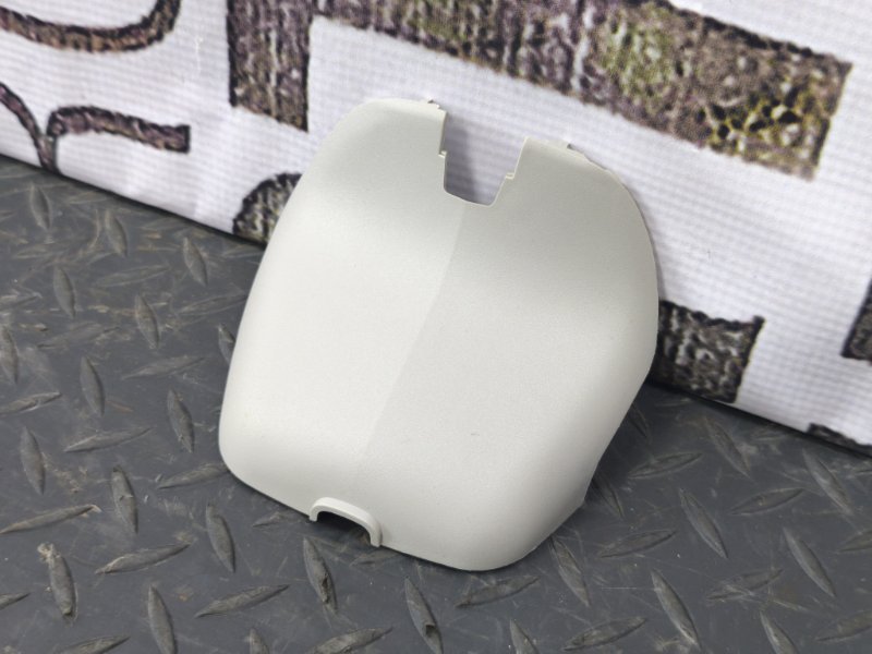 Накладка зеркала заднего вида