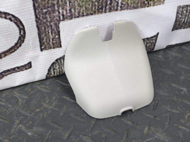 Накладка зеркала заднего вида