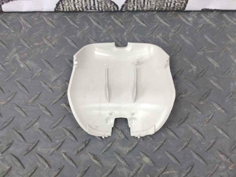 Накладка зеркала заднего вида