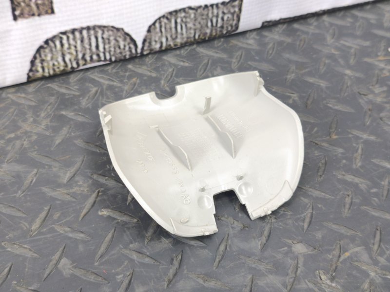 Накладка зеркала заднего вида