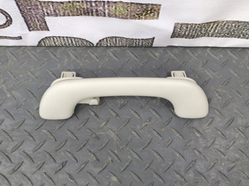 Ручка потолка