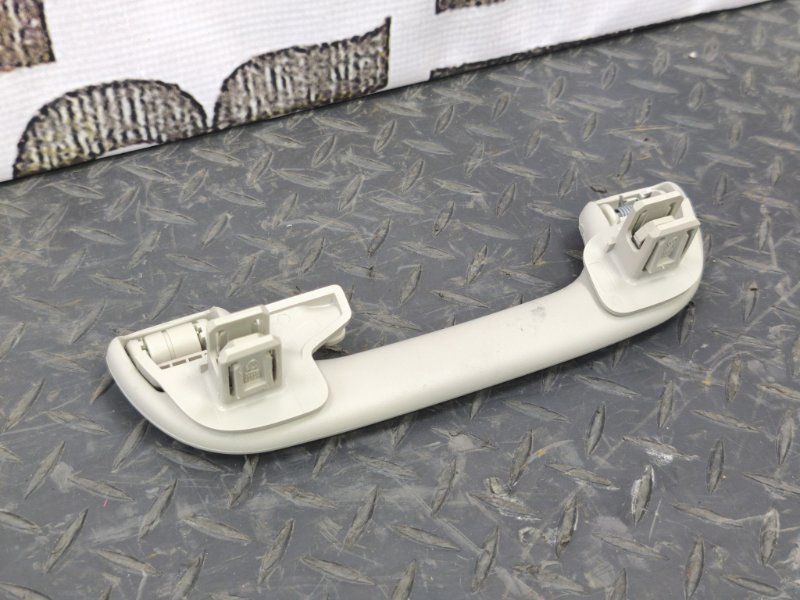 Ручка потолка