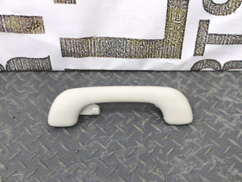 Ручка потолка