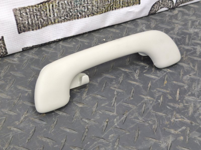 Ручка потолка