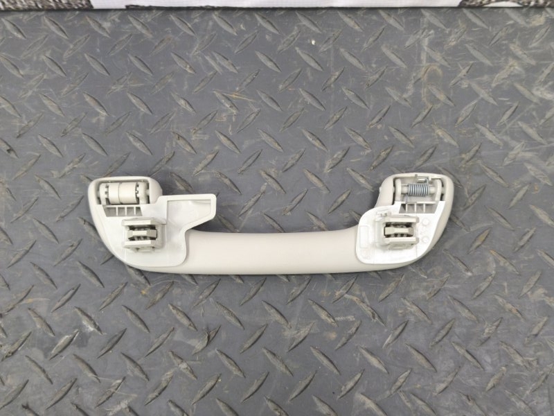 Ручка потолка