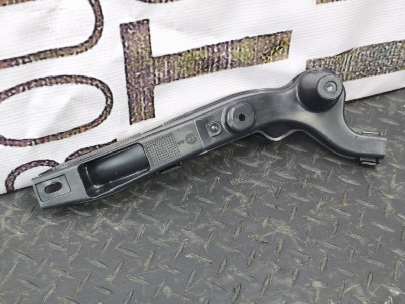 Кожух проводки