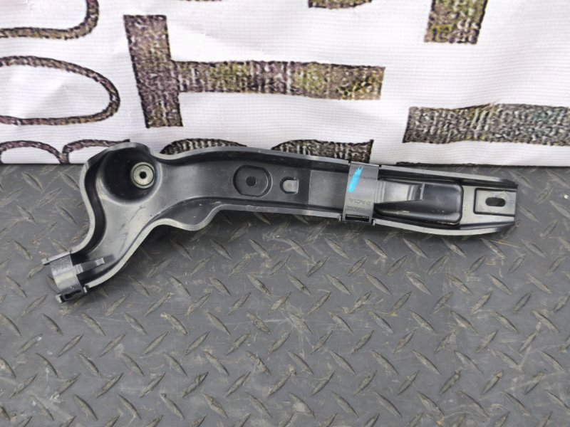 Кожух проводки