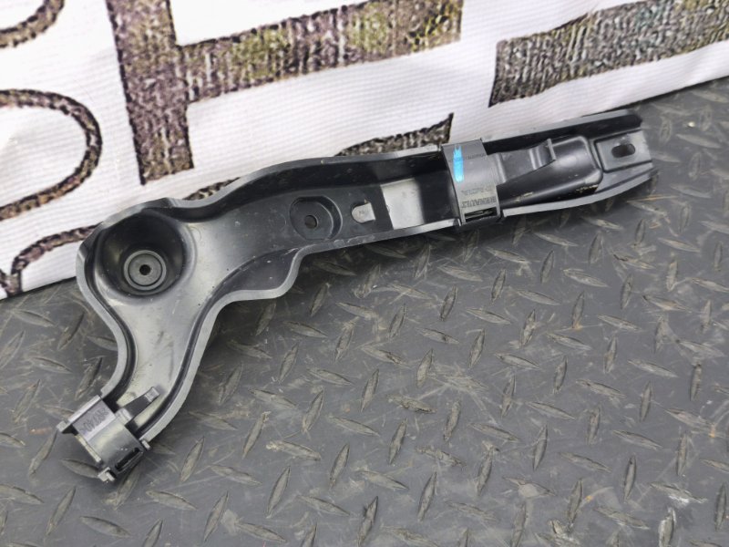 Кожух проводки