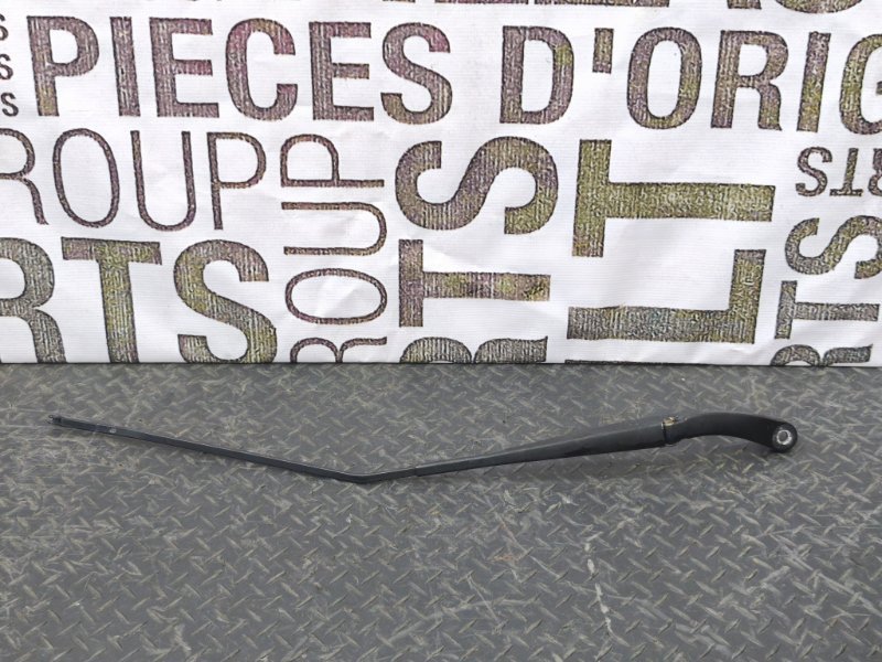 Поводок   дворника