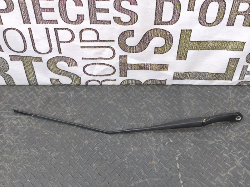 Поводок   дворника