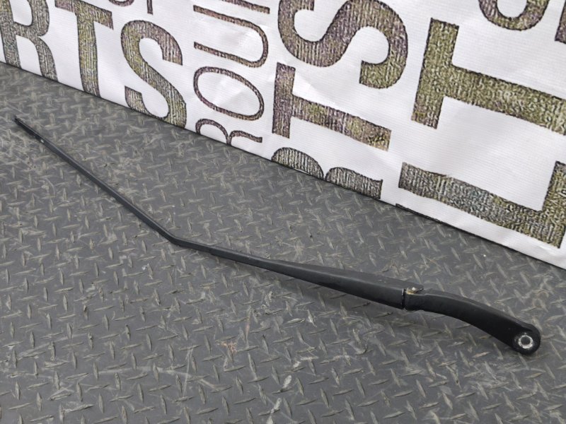 Поводок   дворника