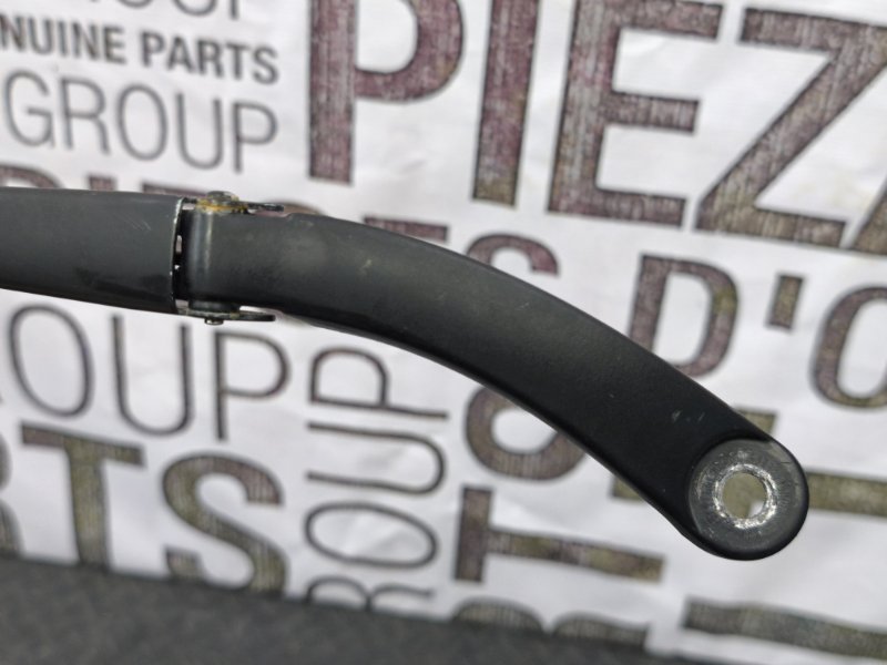 Поводок   дворника