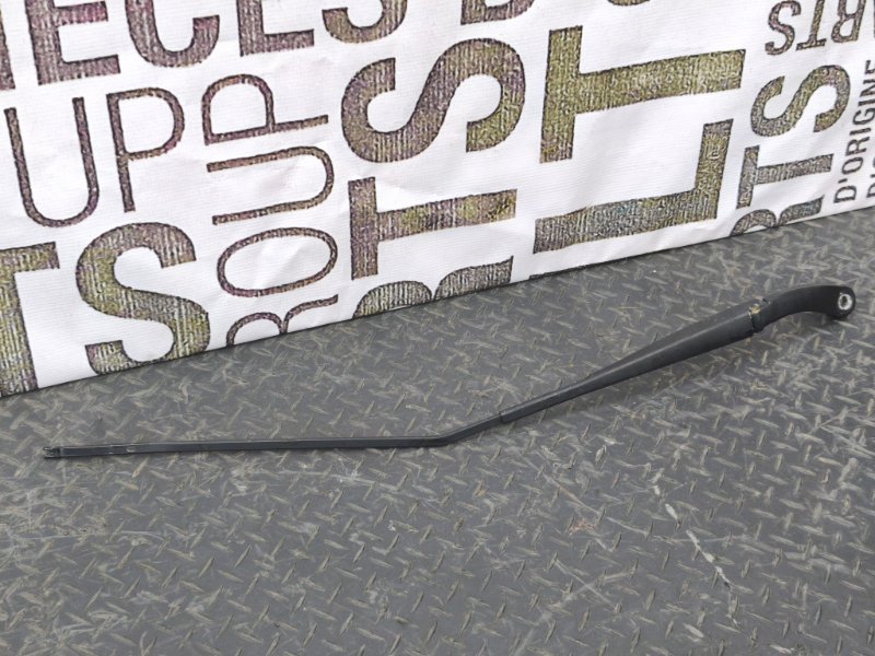 Поводок   дворника