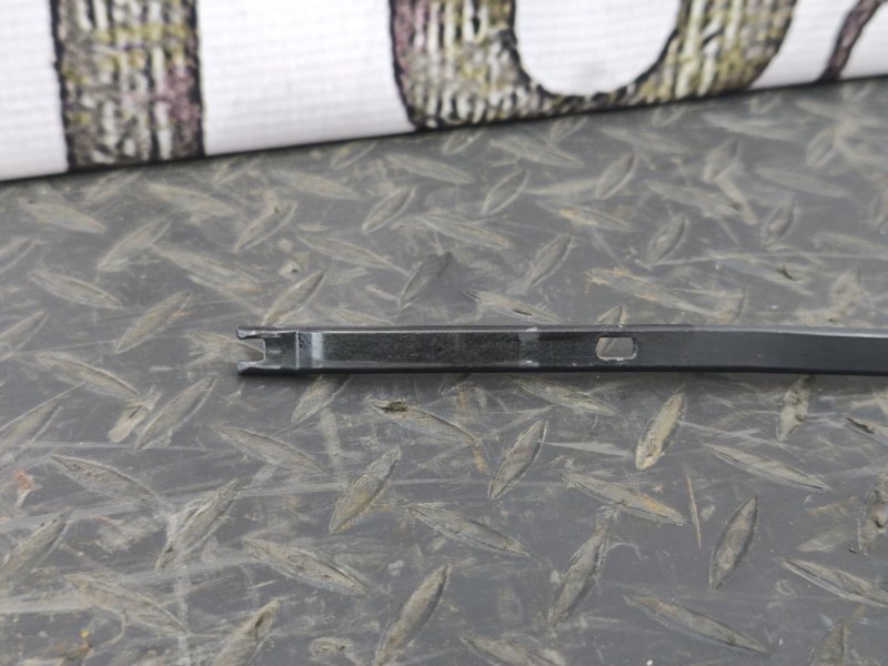 Поводок   дворника