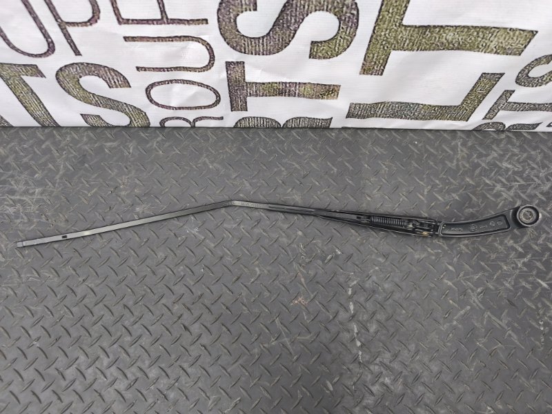 Поводок   дворника