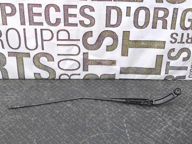 Поводок   дворника