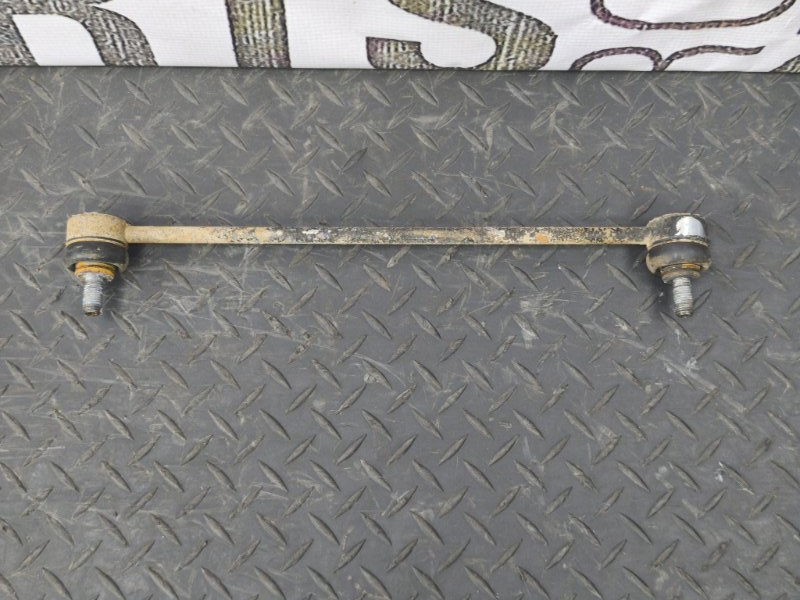 Стойка стабилизатора