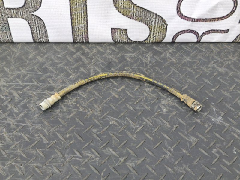 Шланг тормозной