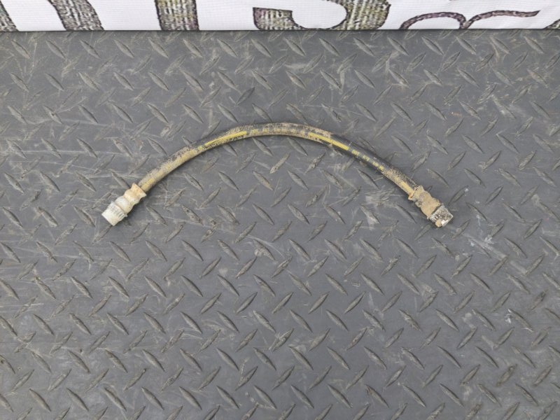 Шланг тормозной