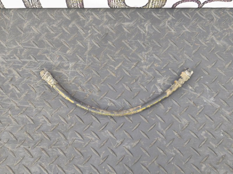 Шланг тормозной