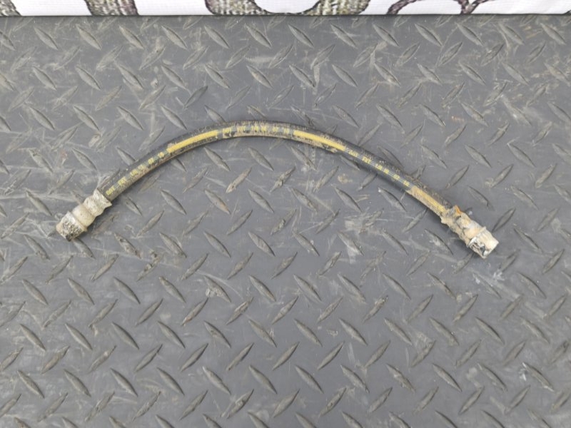 Шланг тормозной