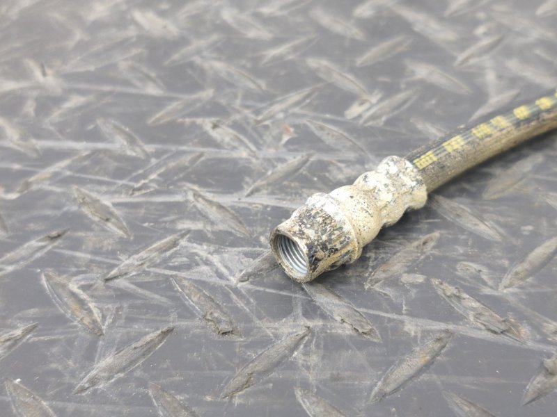 Шланг тормозной