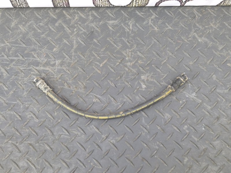 Шланг тормозной