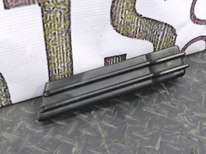 Уплотнитель жабо