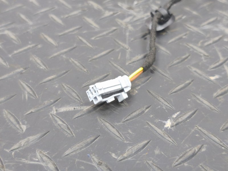 Обогрев сидения